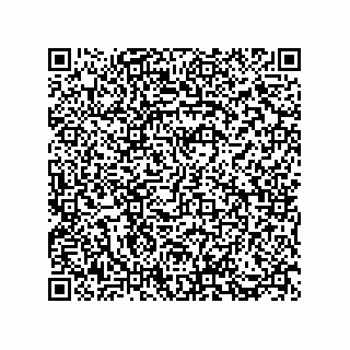 vCard 73812988319