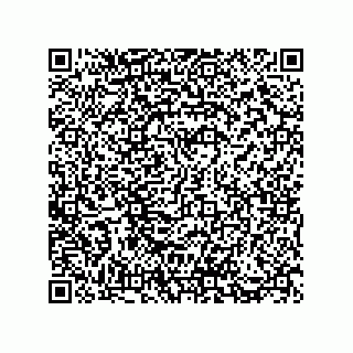 vCard 73812988320