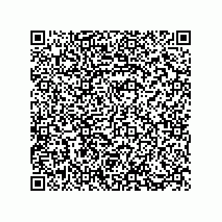 vCard 73812988323