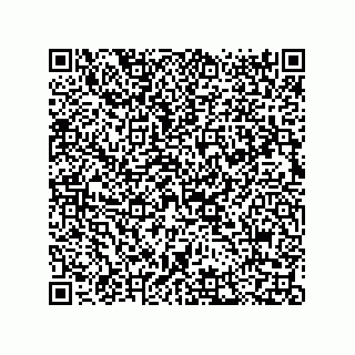 vCard 73812988324