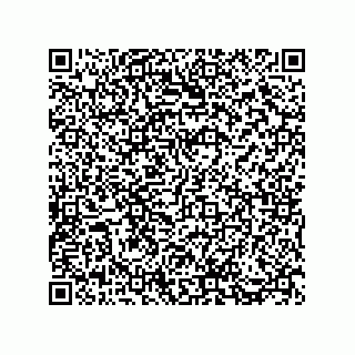 vCard 73812988325