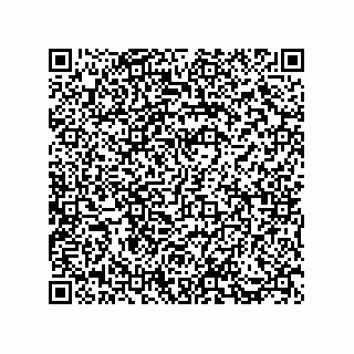 vCard 73812988328