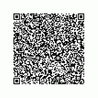 vCard 73812988331