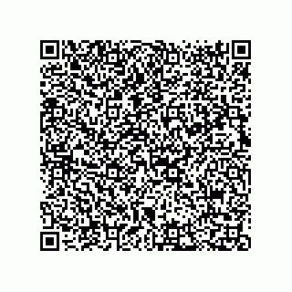 vCard 73812988334