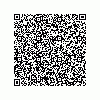 vCard 73812988338