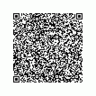 vCard 73812988339