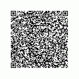 vCard 73812988340