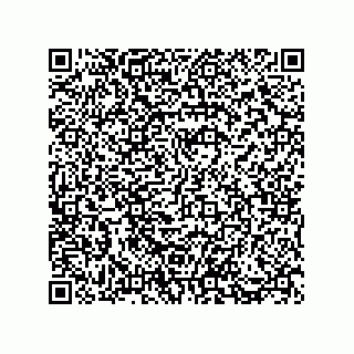 vCard 73812988343