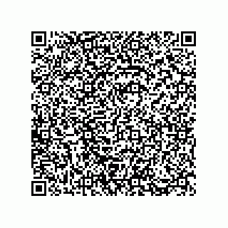 vCard 73812988344