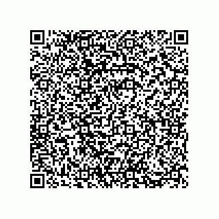 vCard 73812988348