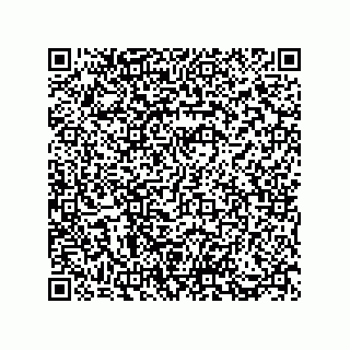 vCard 73812988351