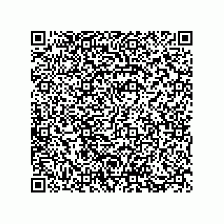 vCard 73812988357