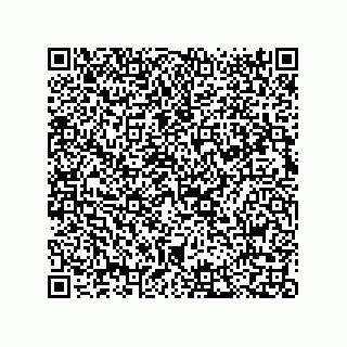 vCard 73812988359