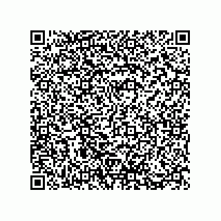 vCard 73812988360