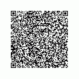 vCard 73812988364