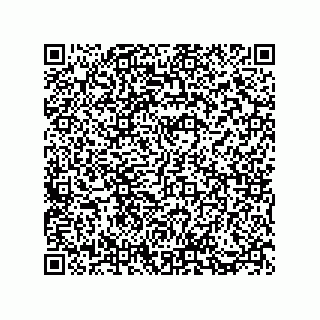 vCard 73812988365