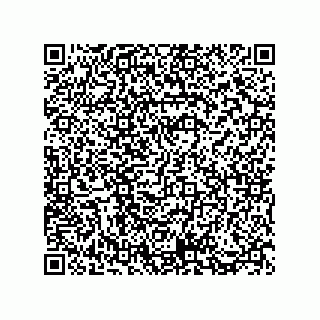 vCard 73812988366
