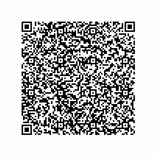 vCard 73812988368