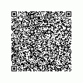 vCard 73812988369