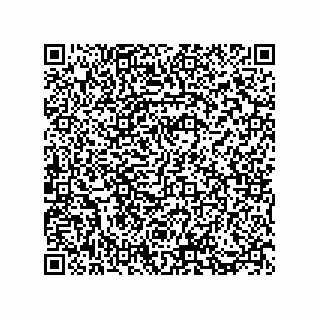 vCard 73812988371