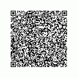 vCard 73812988377