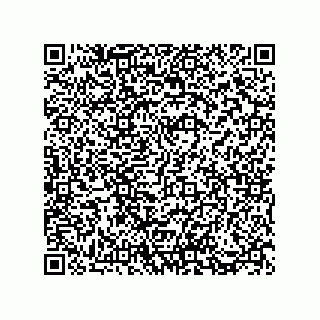 vCard 73812988380