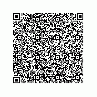 vCard 73812988381