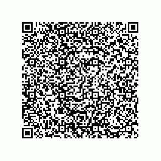 vCard 73812988382