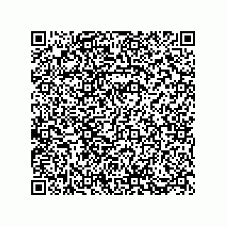 vCard 73812988383