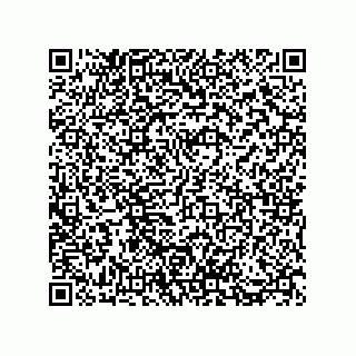 vCard 73812988385