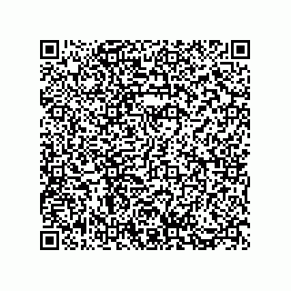 vCard 73812988389