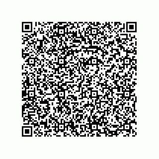 vCard 73812988390