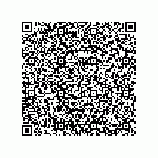 vCard 73812988391
