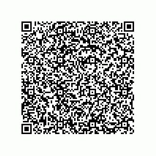 vCard 73812988392