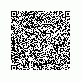 vCard 73812988397