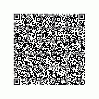 vCard 73812993400