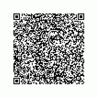 vCard 73812993402