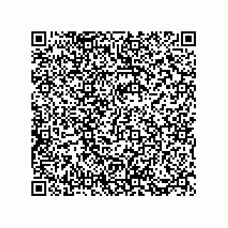 vCard 73812993403