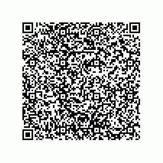 vCard 73812993404
