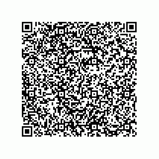 vCard 73812993405