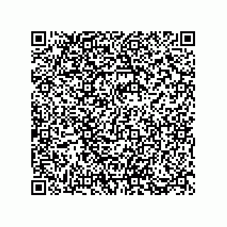 vCard 73812993406