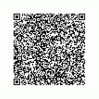 vCard 73812993408