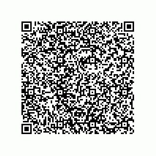 vCard 73812993410