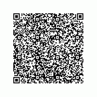 vCard 73812993411