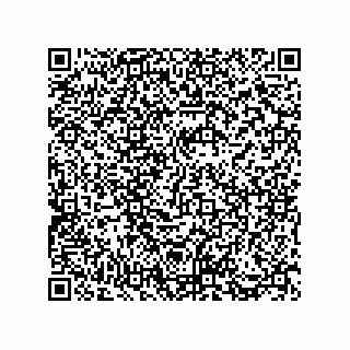 vCard 73812993414