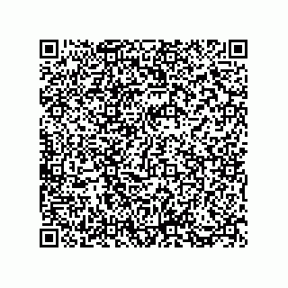 vCard 73812993415