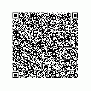 vCard 73812993419