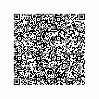vCard 73812993420