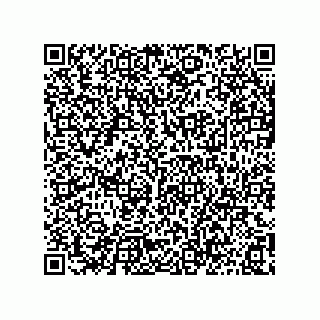 vCard 73812993421