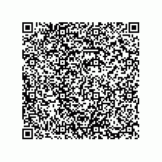 vCard 73812993422